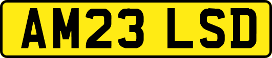 AM23LSD