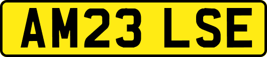 AM23LSE