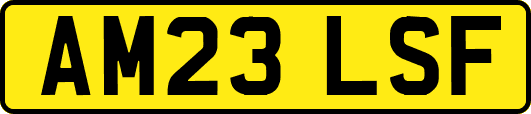 AM23LSF