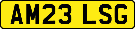 AM23LSG