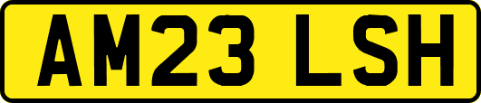 AM23LSH