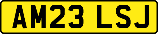 AM23LSJ