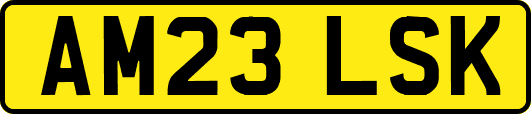 AM23LSK