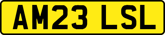AM23LSL