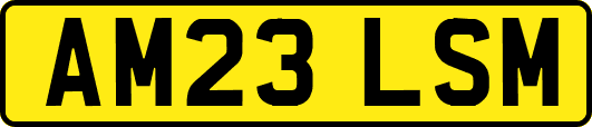 AM23LSM