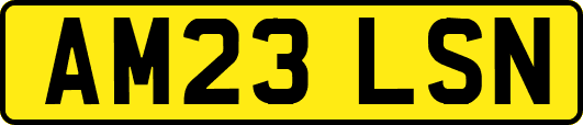 AM23LSN