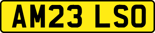 AM23LSO