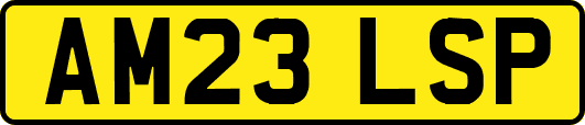 AM23LSP