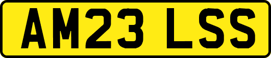 AM23LSS