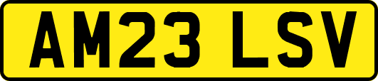 AM23LSV