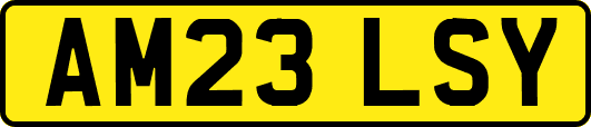 AM23LSY