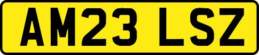 AM23LSZ
