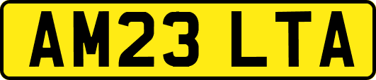 AM23LTA