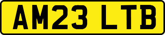 AM23LTB