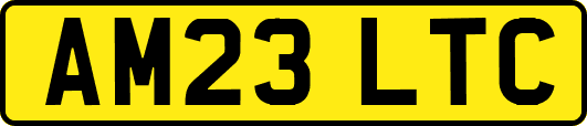 AM23LTC