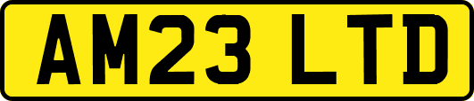 AM23LTD