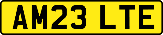 AM23LTE