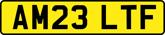 AM23LTF