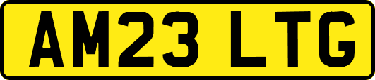 AM23LTG