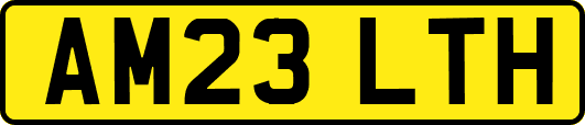 AM23LTH