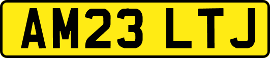 AM23LTJ