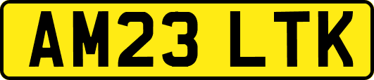 AM23LTK
