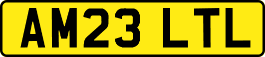 AM23LTL