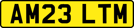AM23LTM