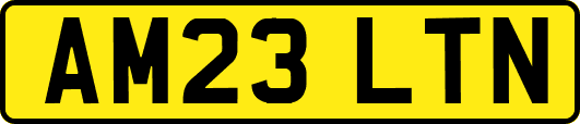 AM23LTN