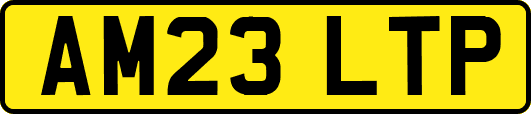 AM23LTP