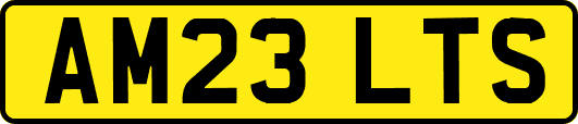 AM23LTS