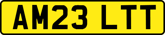 AM23LTT
