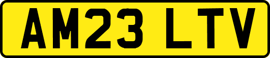 AM23LTV