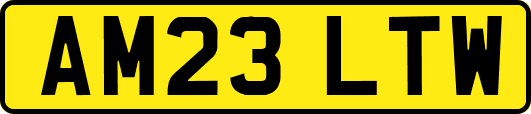 AM23LTW