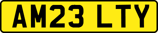 AM23LTY