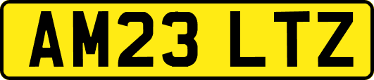 AM23LTZ
