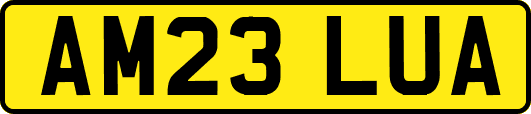 AM23LUA