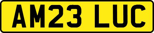 AM23LUC
