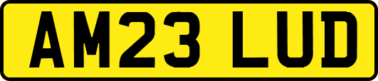 AM23LUD