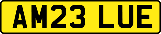 AM23LUE