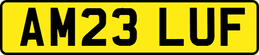 AM23LUF
