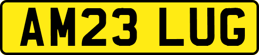 AM23LUG