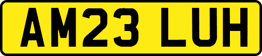 AM23LUH