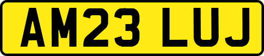 AM23LUJ