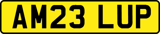 AM23LUP
