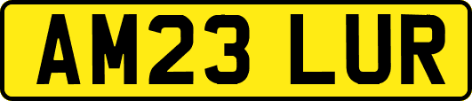 AM23LUR