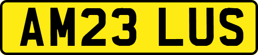 AM23LUS