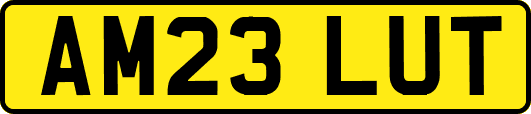 AM23LUT