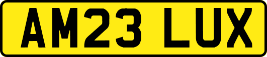 AM23LUX