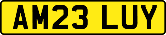 AM23LUY
